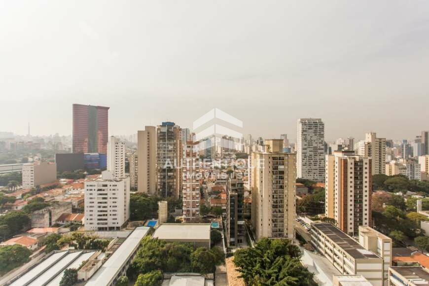 Apartamento, 4 quartos, 253 m² - Foto 35