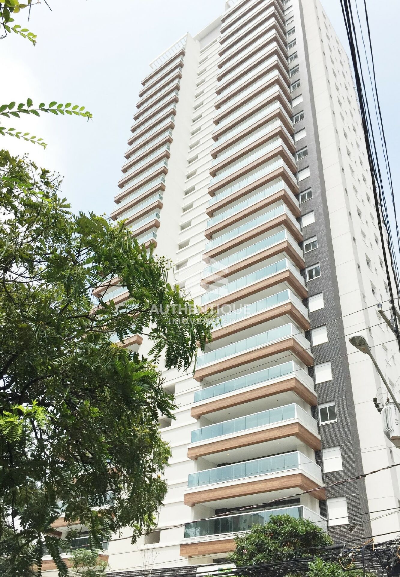 Apartamento, 4 quartos, 253 m² - Foto 3