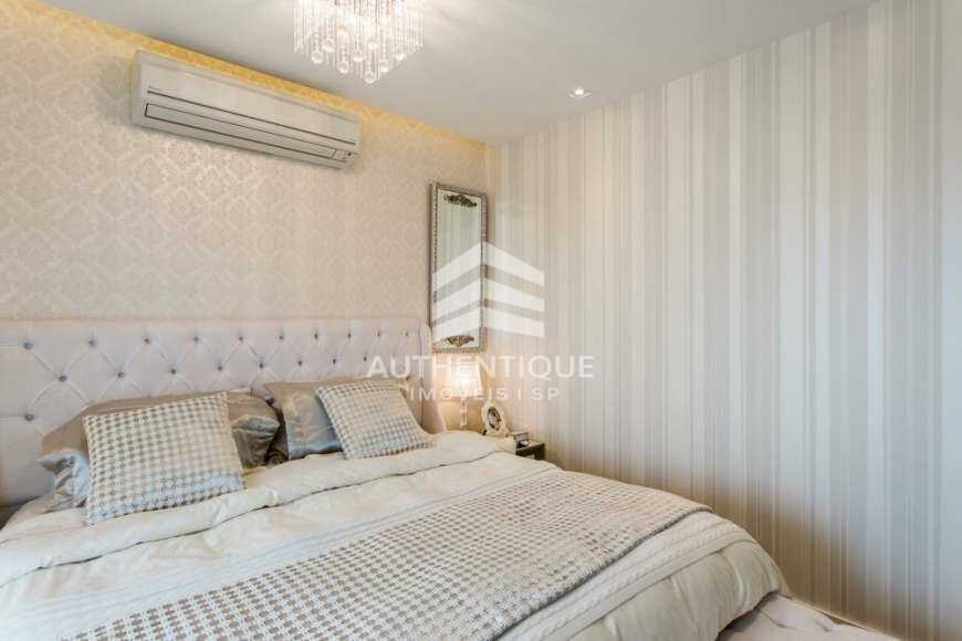 Apartamento, 4 quartos, 253 m² - Foto 34