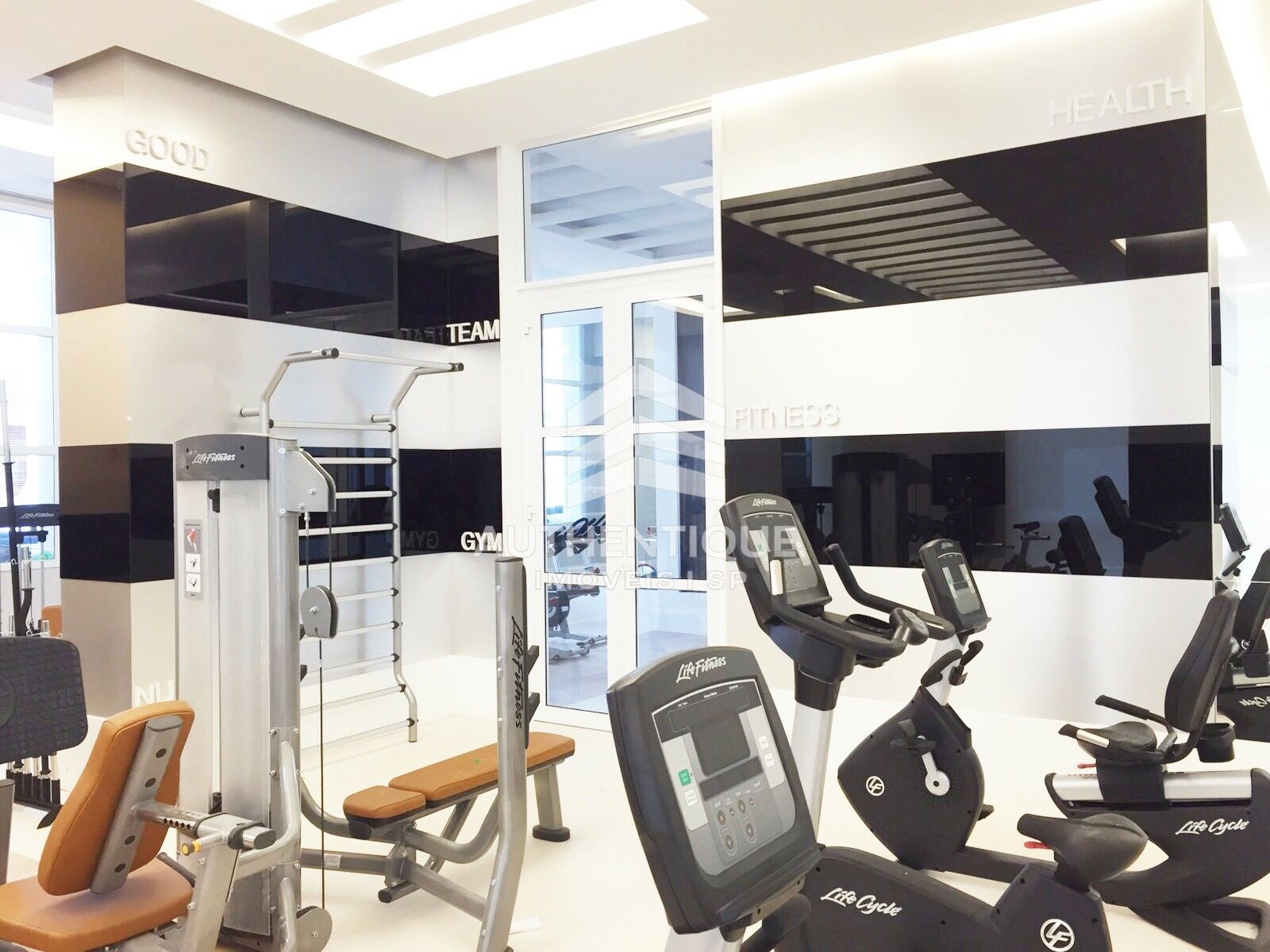 Apartamento, 4 quartos, 253 m² - Foto 19