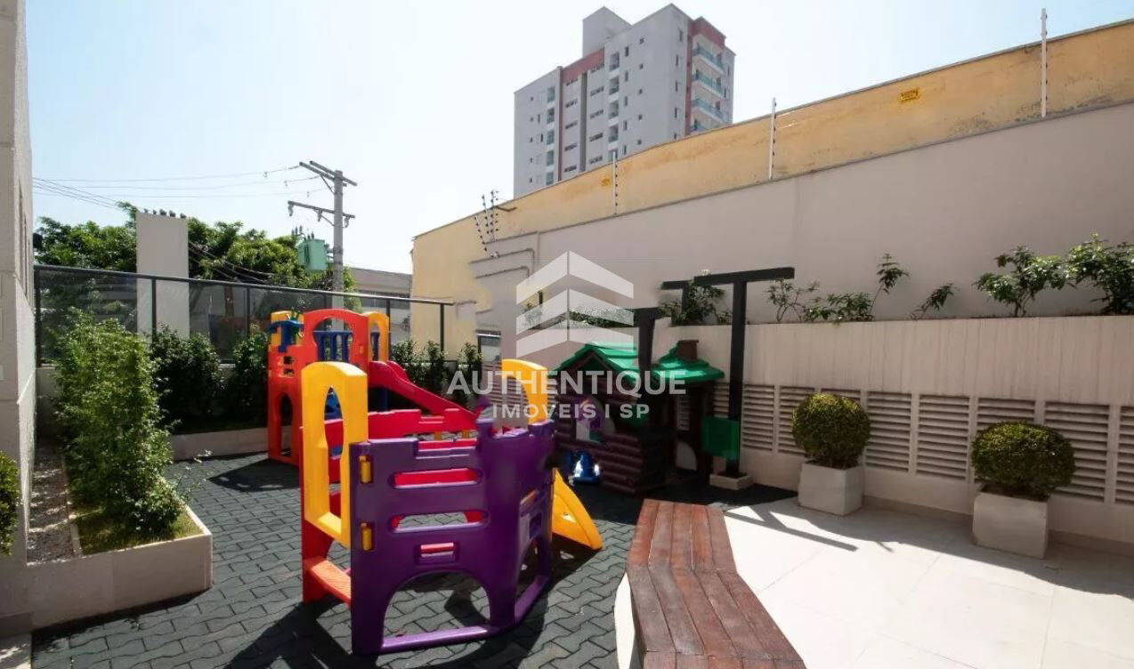 Apartamento, 2 quartos, 57 m² - Foto 14