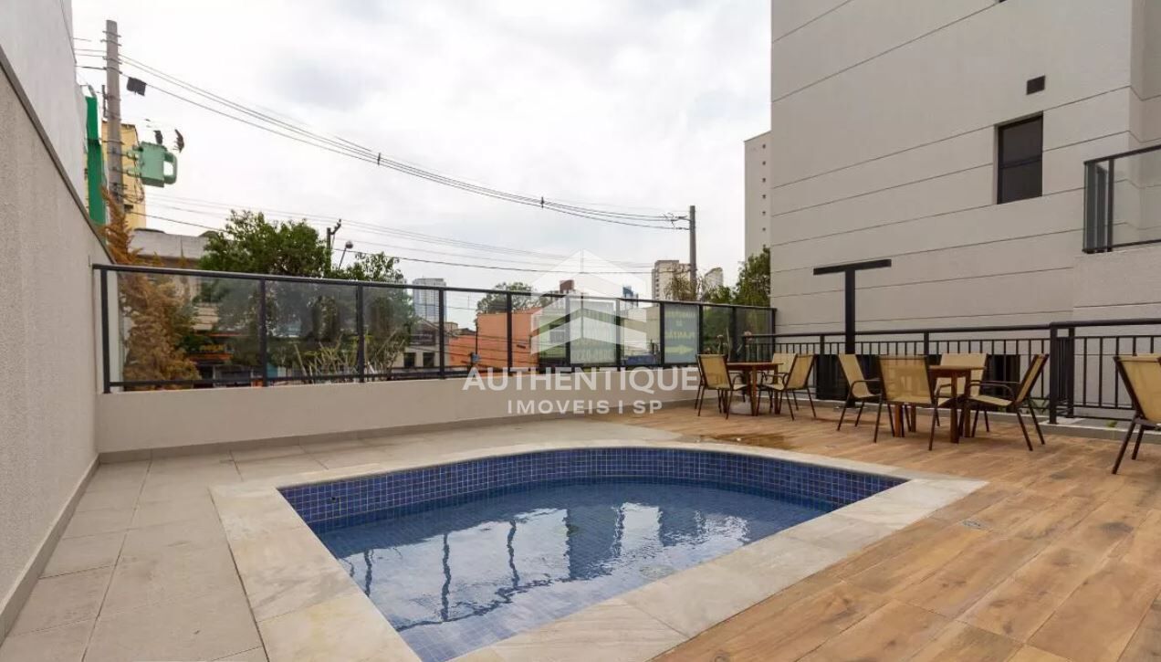 Apartamento, 2 quartos, 57 m² - Foto 12