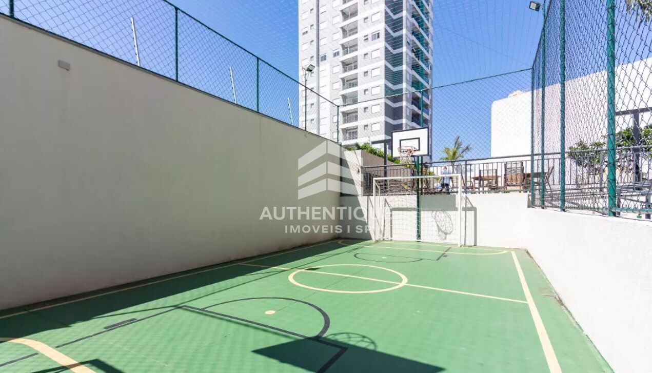 Apartamento, 2 quartos, 57 m² - Foto 5