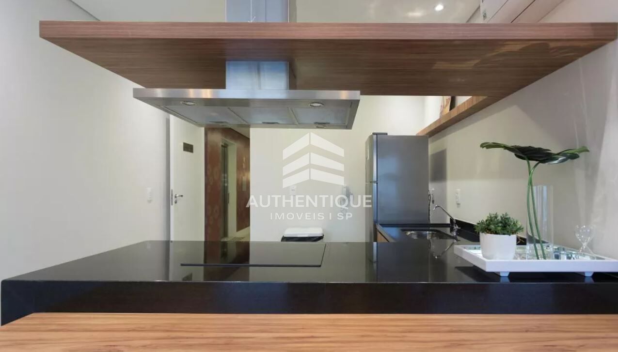 Apartamento, 2 quartos, 57 m² - Foto 7
