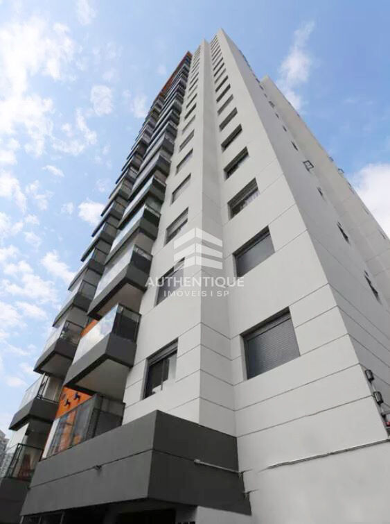 Apartamento, 2 quartos, 57 m² - Foto 1