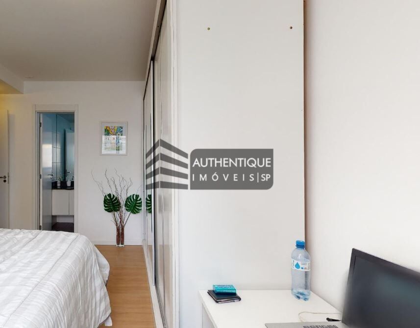 Apartamento à venda com 2 quartos, 56m² - Foto 15