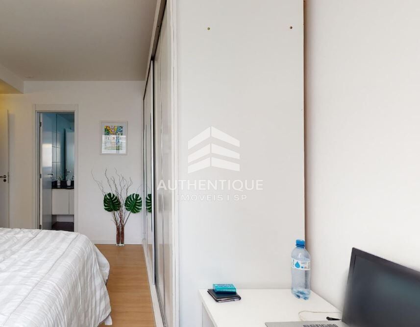 Apartamento, 2 quartos, 56 m² - Foto 15