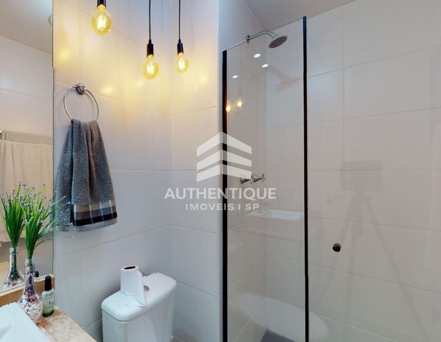 Apartamento, 2 quartos, 56 m² - Foto 23