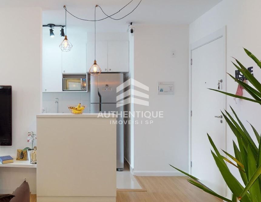 Apartamento, 2 quartos, 56 m² - Foto 7