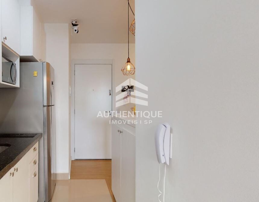 Apartamento, 2 quartos, 56 m² - Foto 11
