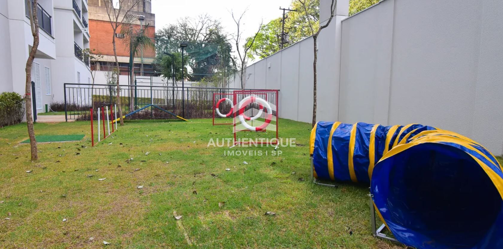 Apartamento, 2 quartos, 56 m² - Foto 40