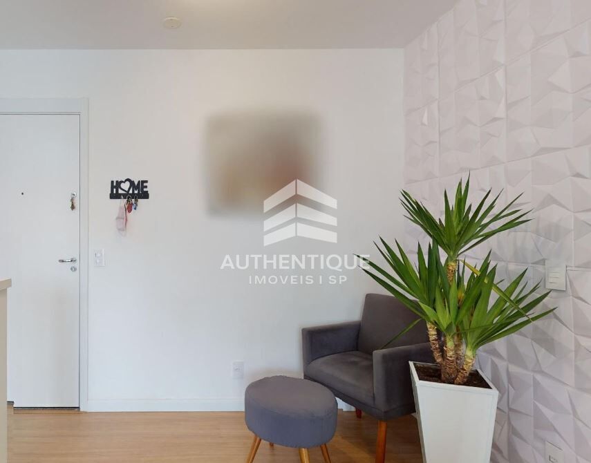 Apartamento, 2 quartos, 56 m² - Foto 6