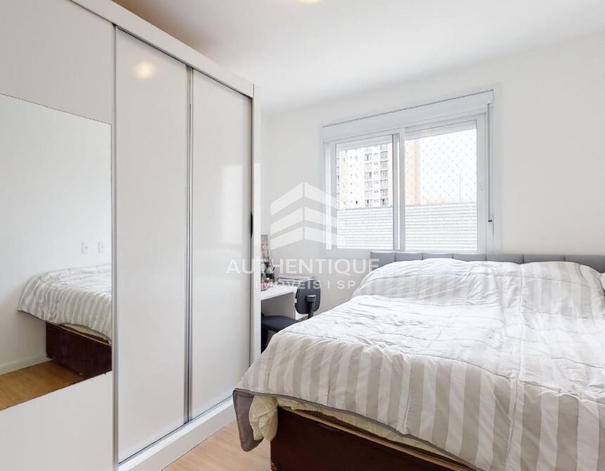 Apartamento, 2 quartos, 56 m² - Foto 20