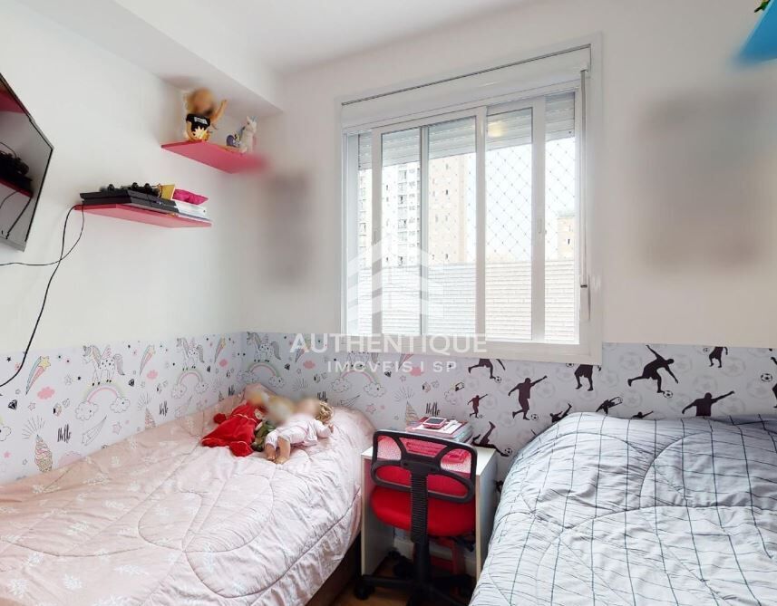 Apartamento, 2 quartos, 56 m² - Foto 19