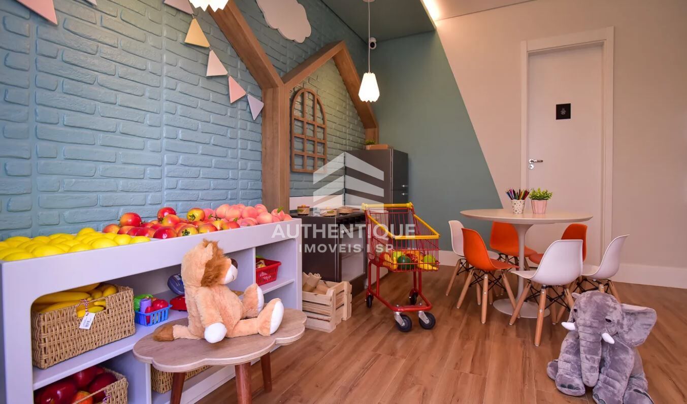 Apartamento, 2 quartos, 56 m² - Foto 42
