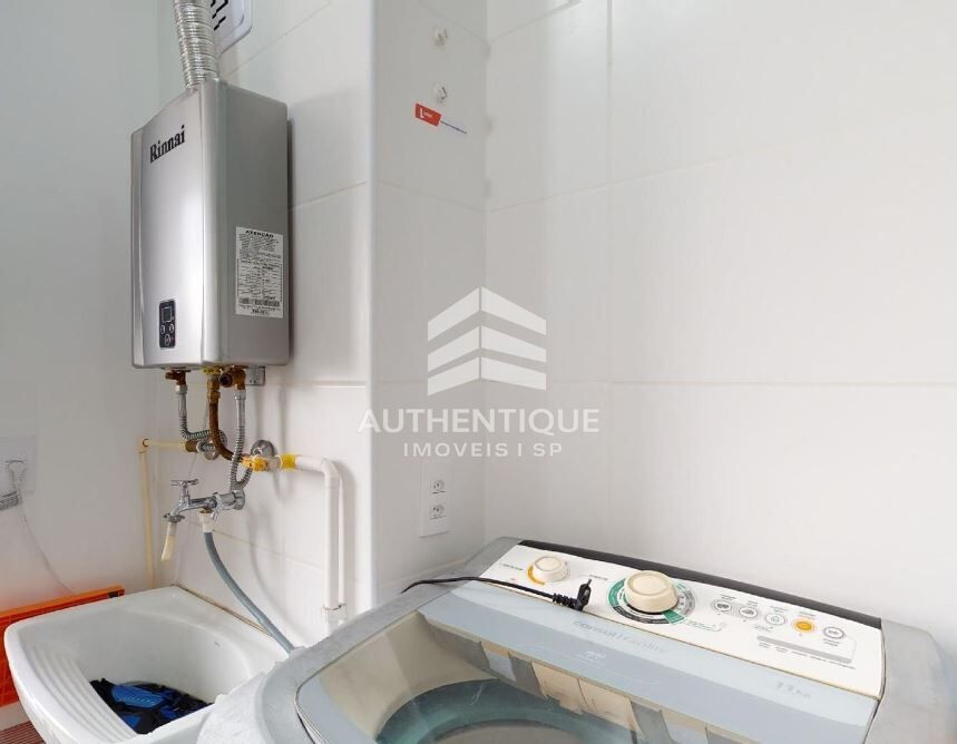 Apartamento, 2 quartos, 56 m² - Foto 13