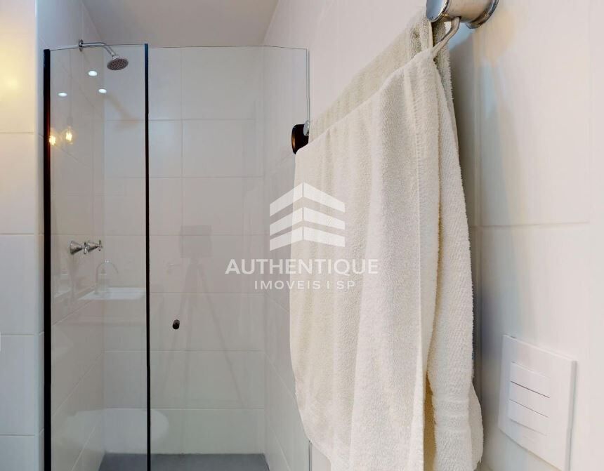 Apartamento, 2 quartos, 56 m² - Foto 21