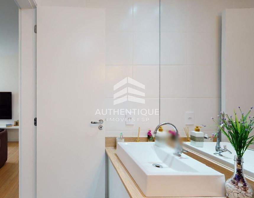 Apartamento, 2 quartos, 56 m² - Foto 24