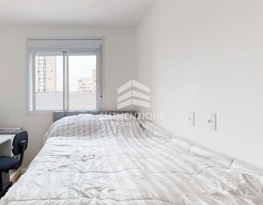 Apartamento, 2 quartos, 56 m² - Foto 16