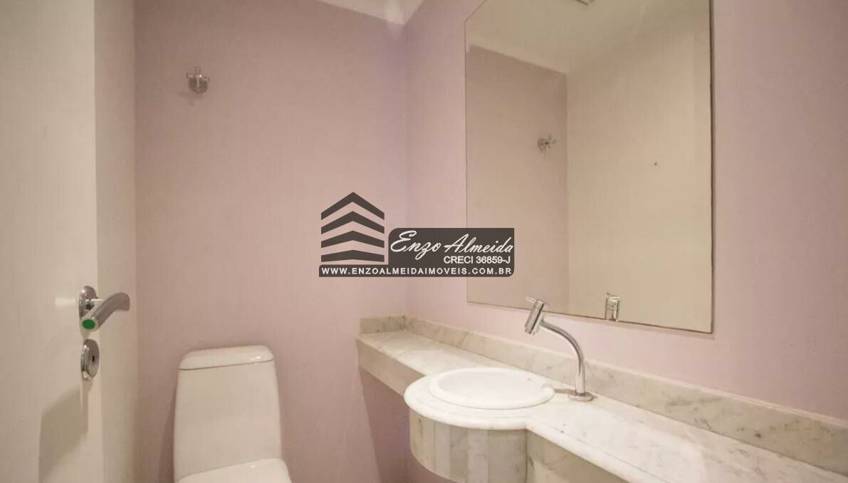 Apartamento, 3 quartos, 168 m² - Foto 33