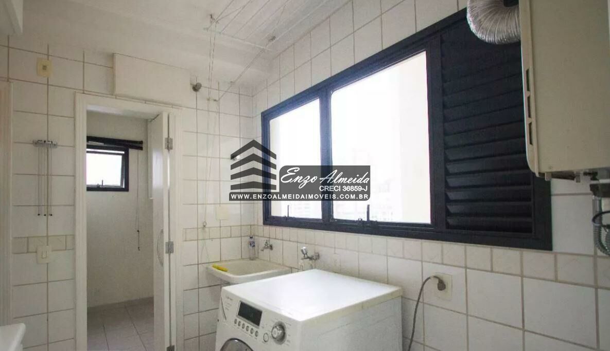 Apartamento, 3 quartos, 168 m² - Foto 38