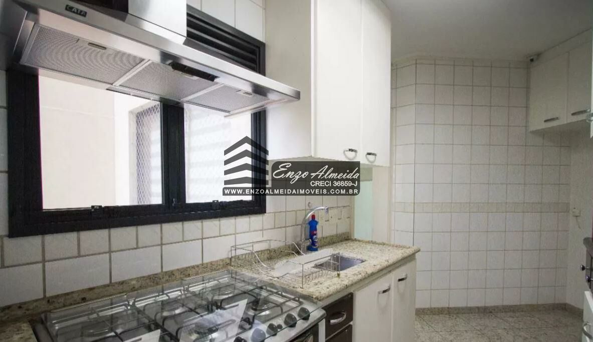 Apartamento, 3 quartos, 168 m² - Foto 37