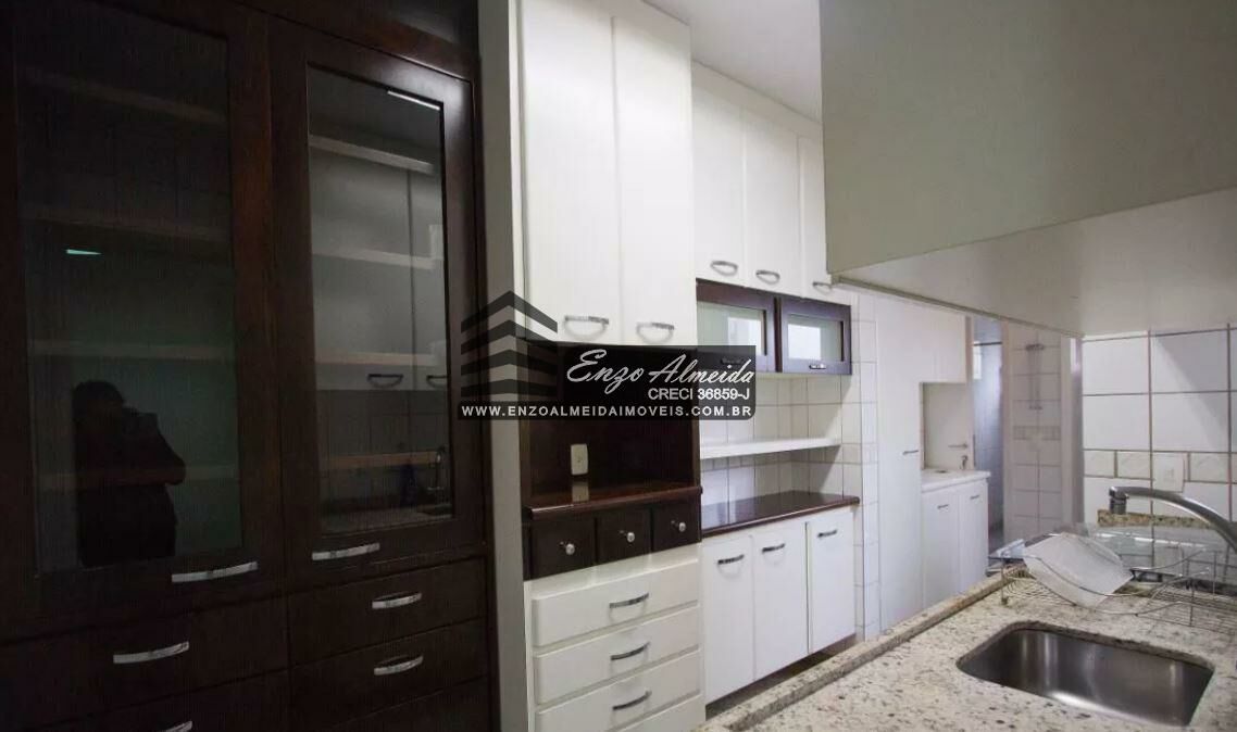 Apartamento, 3 quartos, 168 m² - Foto 36