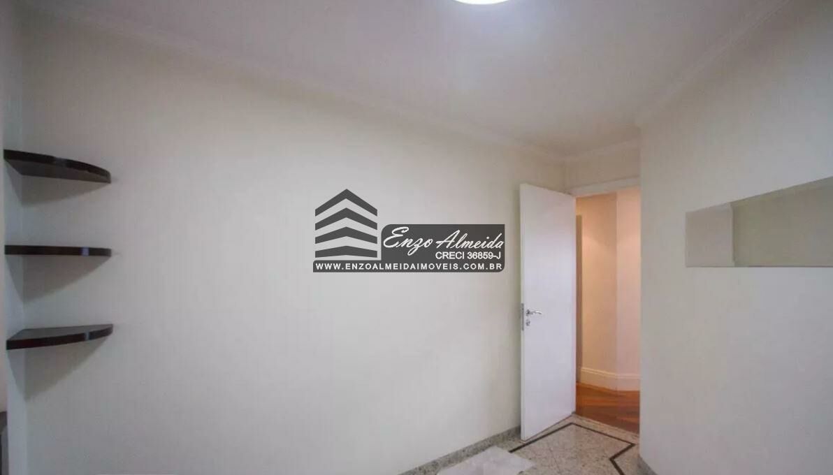 Apartamento, 3 quartos, 168 m² - Foto 35