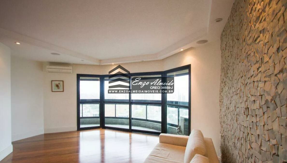 Apartamento, 3 quartos, 168 m² - Foto 28