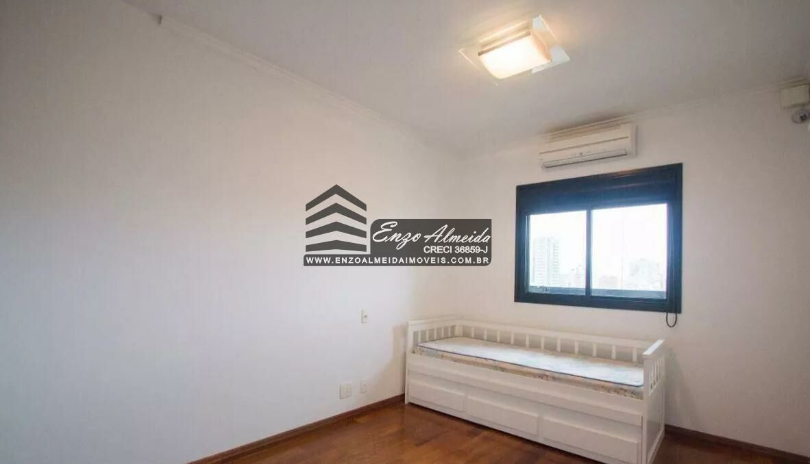 Apartamento, 3 quartos, 168 m² - Foto 42