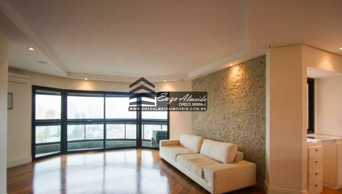 Apartamento, 3 quartos, 168 m² - Foto 27