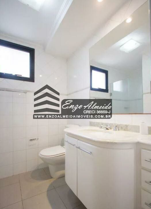 Apartamento, 3 quartos, 168 m² - Foto 44