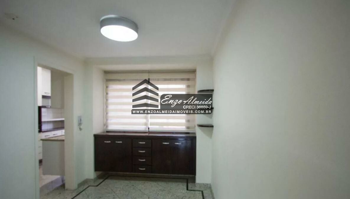 Apartamento, 3 quartos, 168 m² - Foto 34