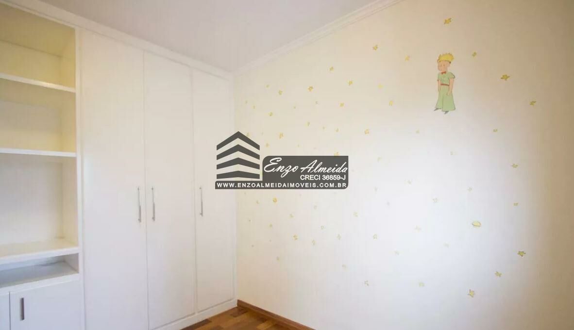 Apartamento, 3 quartos, 168 m² - Foto 46