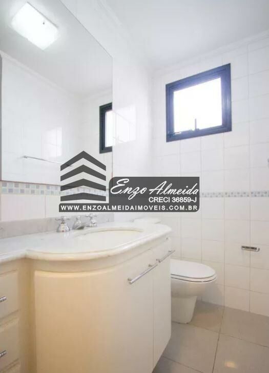Apartamento, 3 quartos, 168 m² - Foto 47