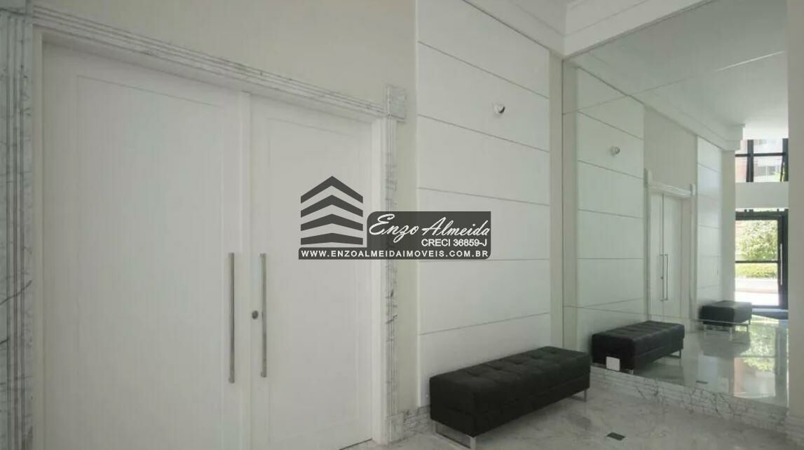 Apartamento, 3 quartos, 168 m² - Foto 14