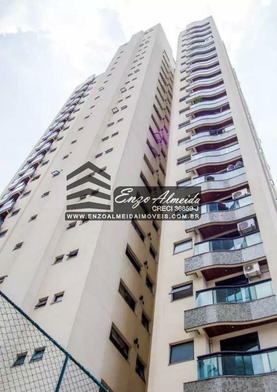 Apartamento, 3 quartos, 168 m² - Foto 6