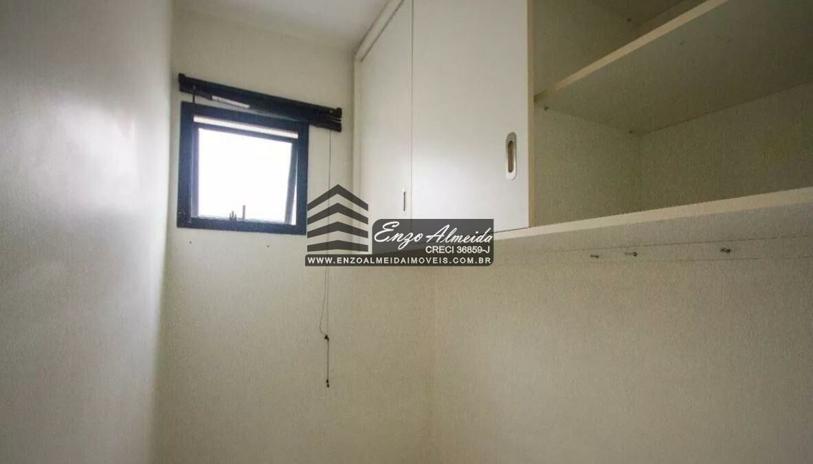 Apartamento, 3 quartos, 168 m² - Foto 40