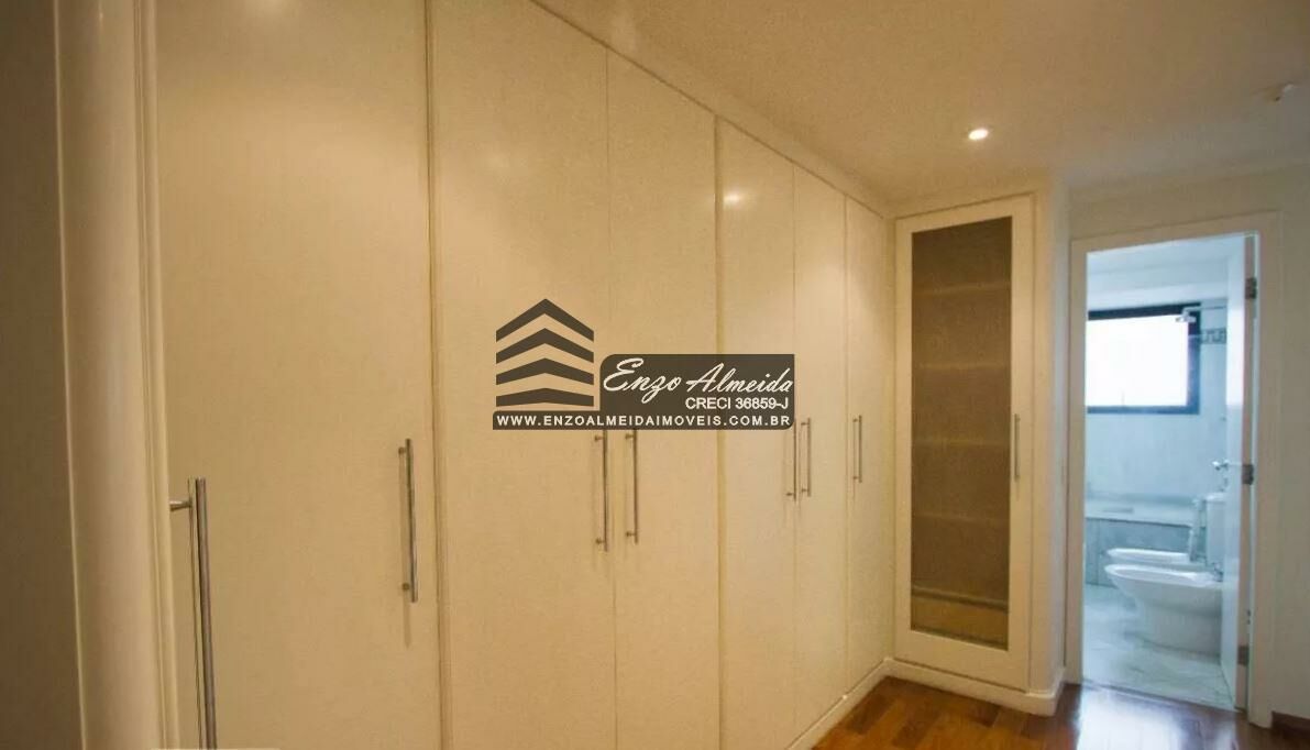 Apartamento, 3 quartos, 168 m² - Foto 48