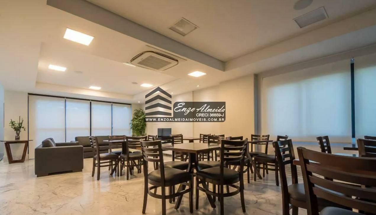 Apartamento, 3 quartos, 168 m² - Foto 15