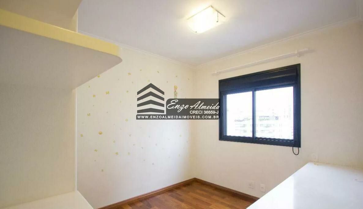 Apartamento, 3 quartos, 168 m² - Foto 45