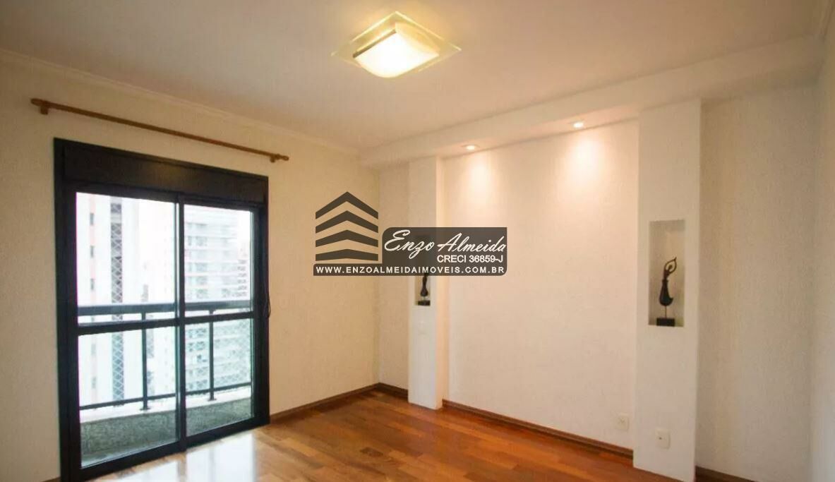 Apartamento, 3 quartos, 168 m² - Foto 49