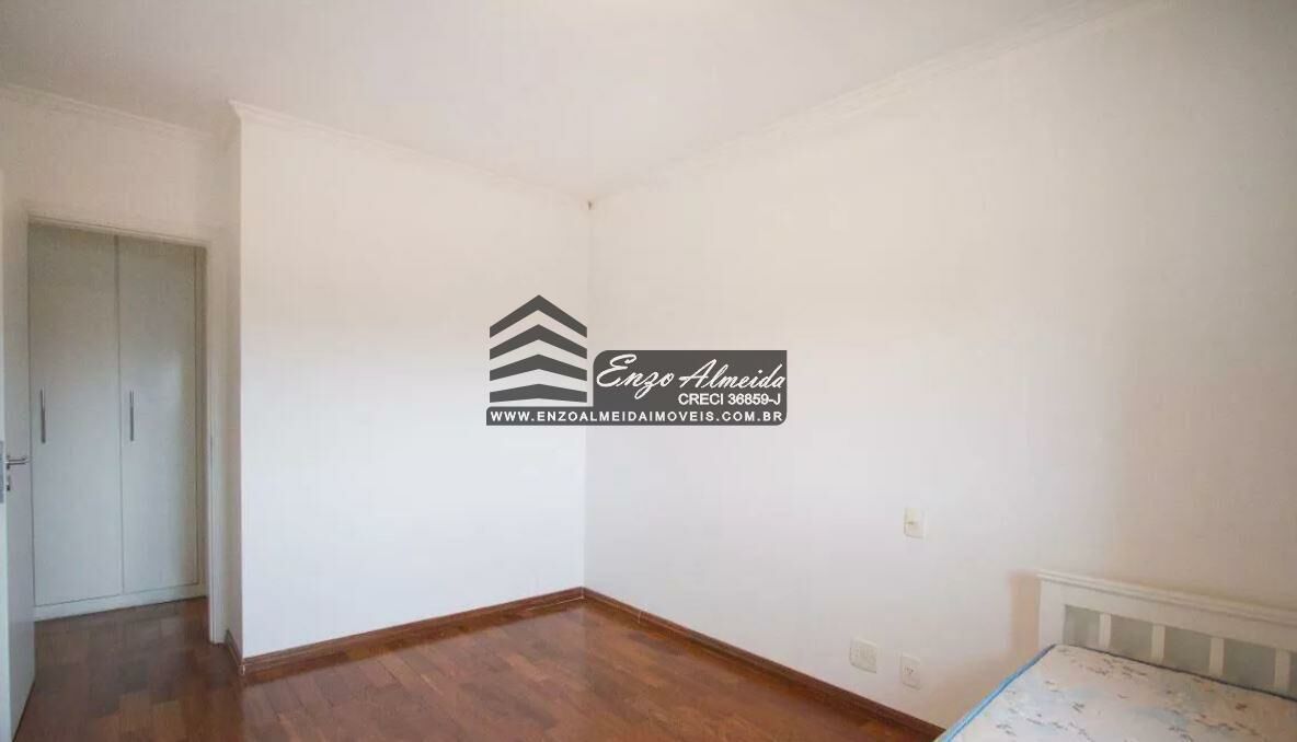 Apartamento, 3 quartos, 168 m² - Foto 43