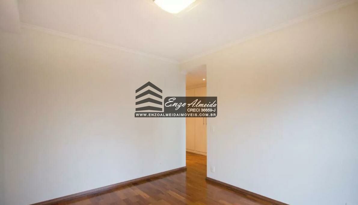 Apartamento, 3 quartos, 168 m² - Foto 50