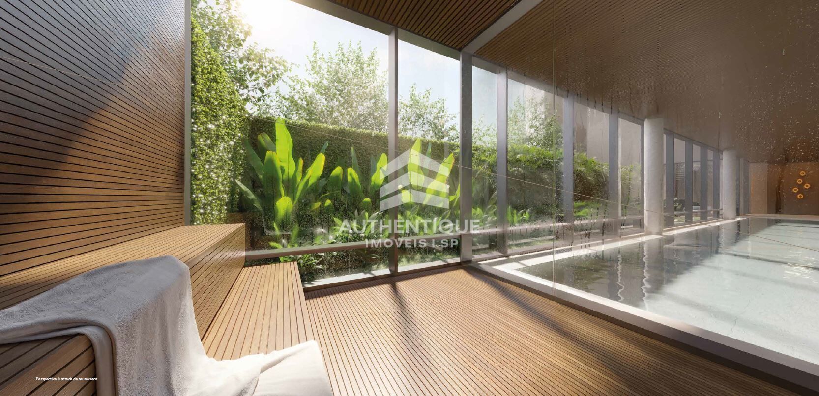 Apartamento, 3 quartos, 205 m² - Foto 15