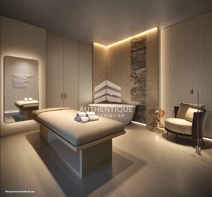 Apartamento, 3 quartos, 205 m² - Foto 22