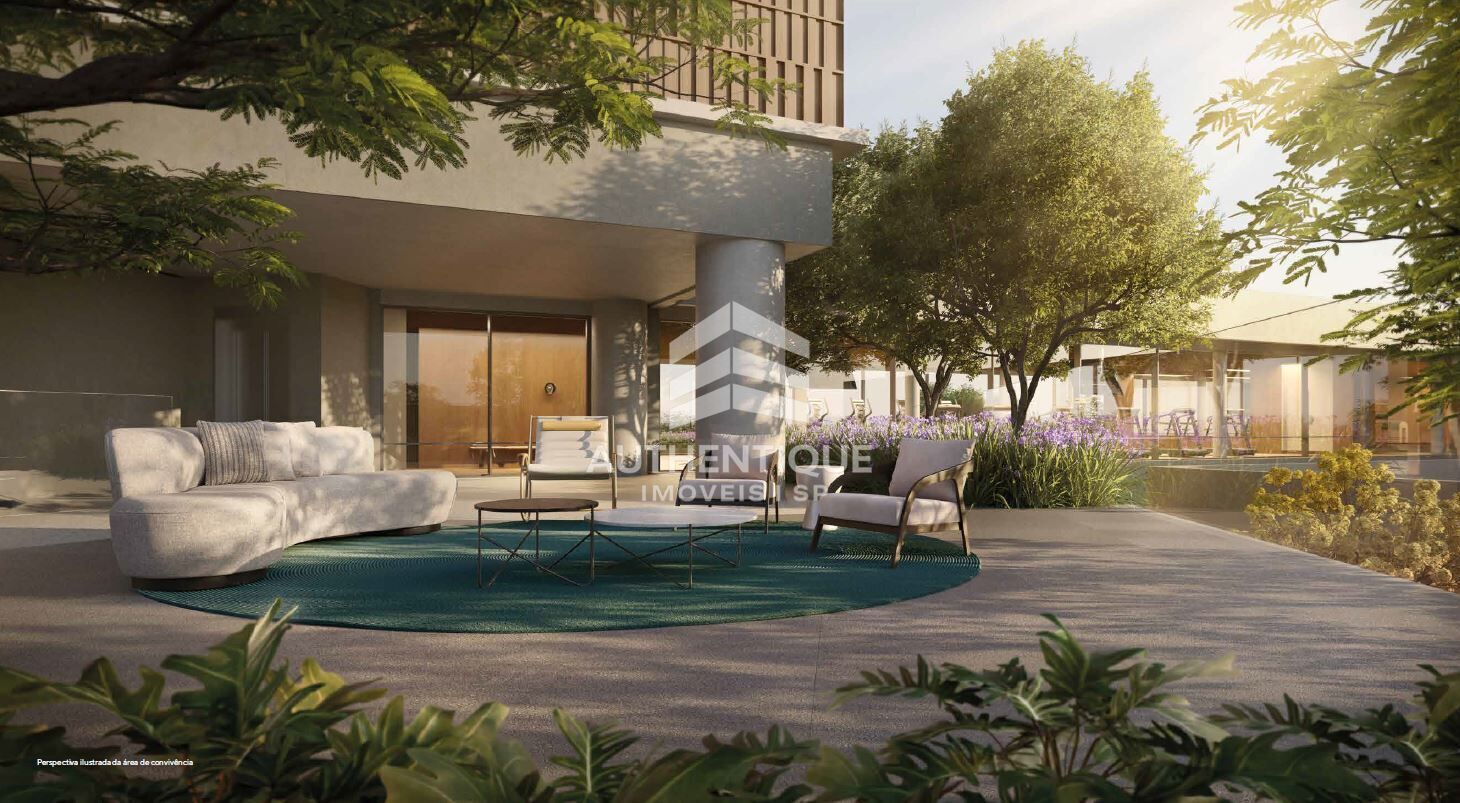Apartamento, 3 quartos, 205 m² - Foto 18
