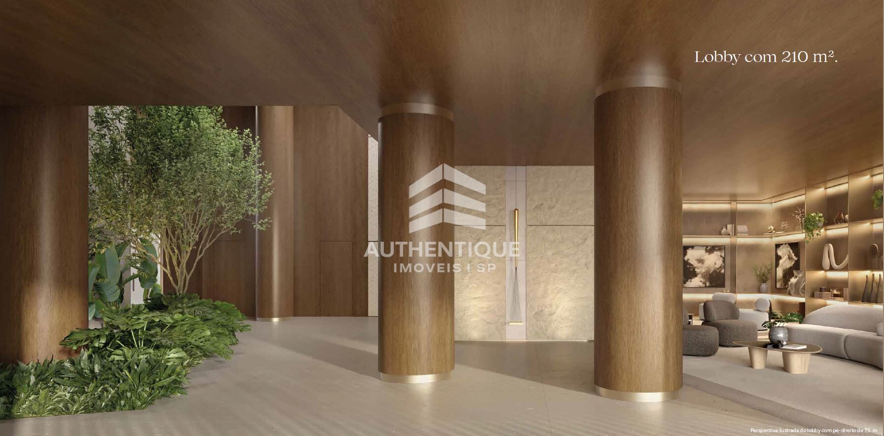 Apartamento, 3 quartos, 205 m² - Foto 28