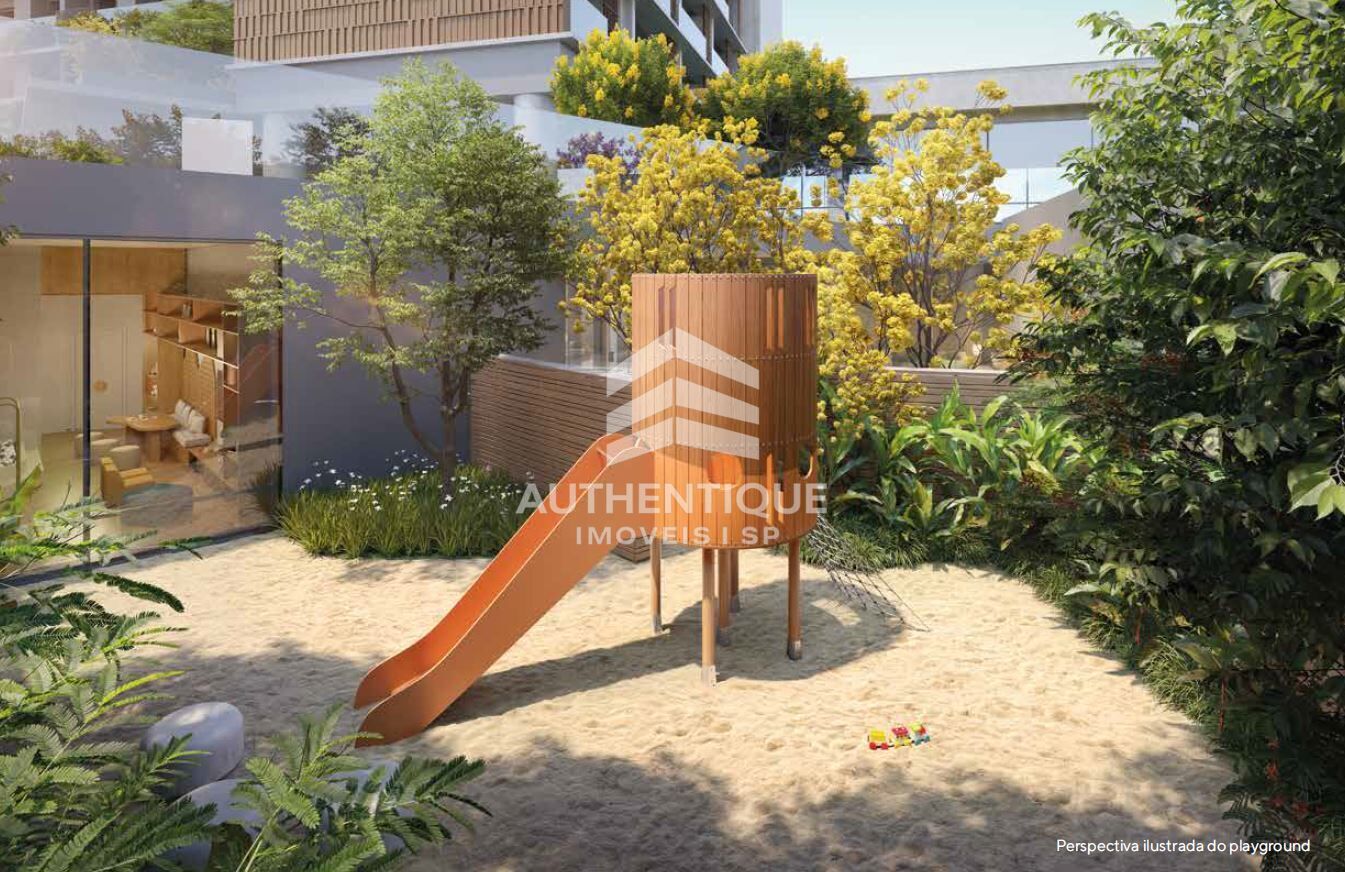 Apartamento, 3 quartos, 205 m² - Foto 19
