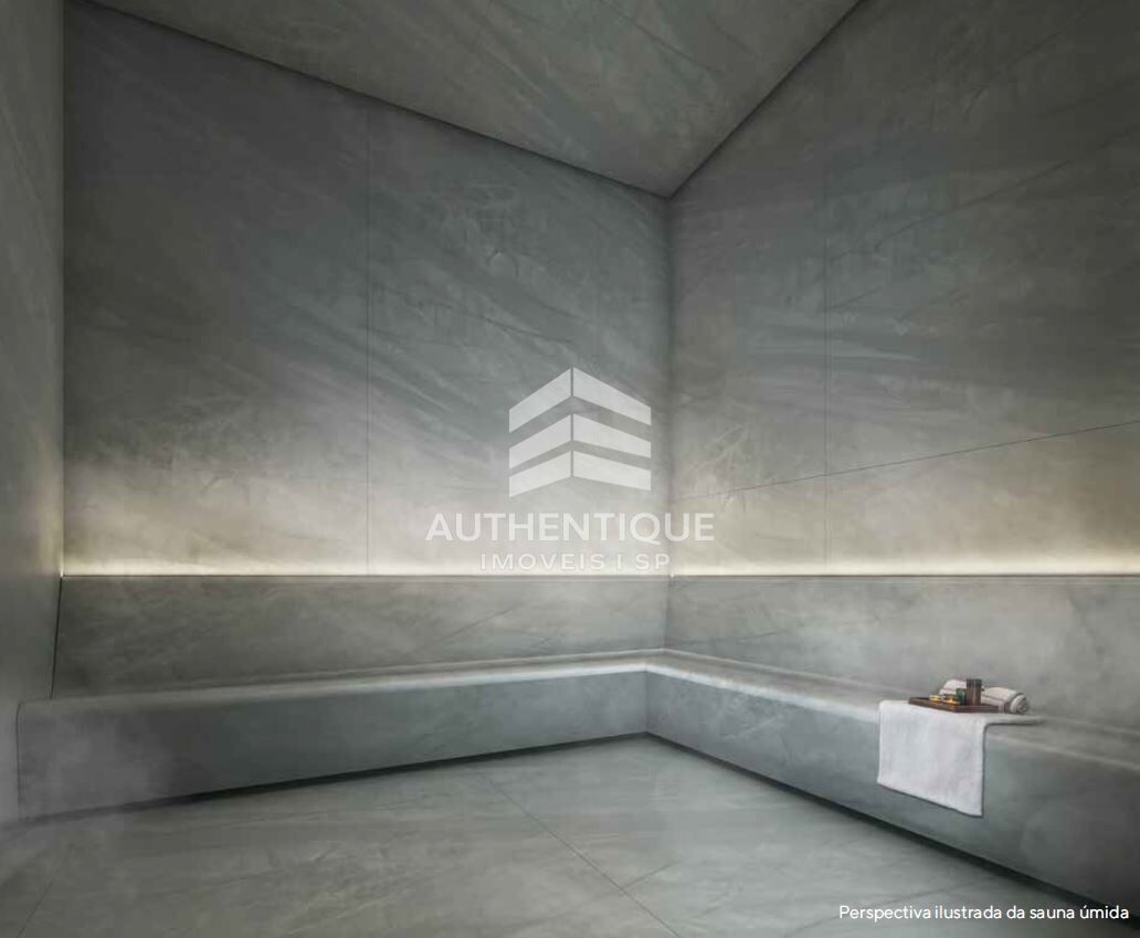 Apartamento, 3 quartos, 205 m² - Foto 29